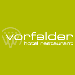 (c) Hotel-vorfelder.de